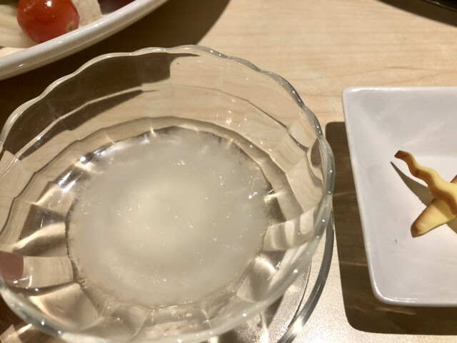 用戶對於天香回味 日本橋 本店的評論高清圖
