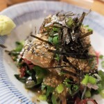 用戶對於屋台屋 博多劇場 調布店的評論圖