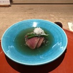 用戶對於京甲屋的評論圖