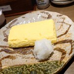 用戶對於石窯焼カキ ときしらず的評論圖