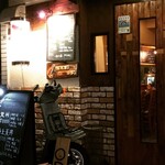 用戶對於シモキタシュリンプ的評論圖