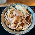 用户对于のじろう的评论图