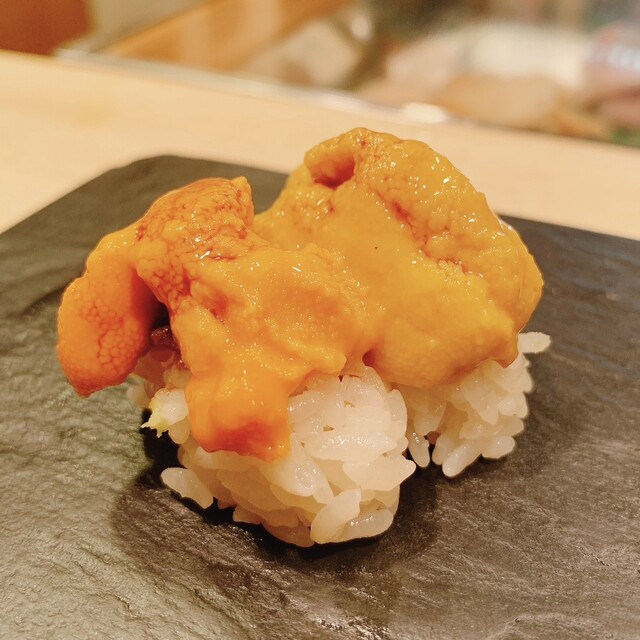 用户对于鮨 まつもと的评论高清图