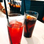 用戶對於クラブチャイナ的評論圖