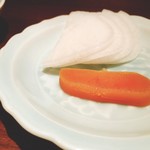 User's review image for 庫裏