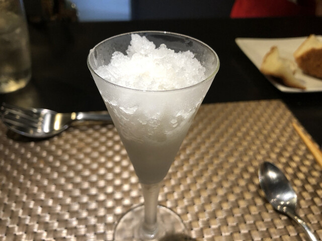 User's recommendation image for LOOP TOKYO