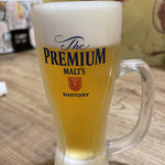 用戶對於炭火やきとり愛之助的評論圖