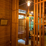 User's review image for 貴船倶楽部