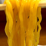 用户对于らーめん向日葵的评论图