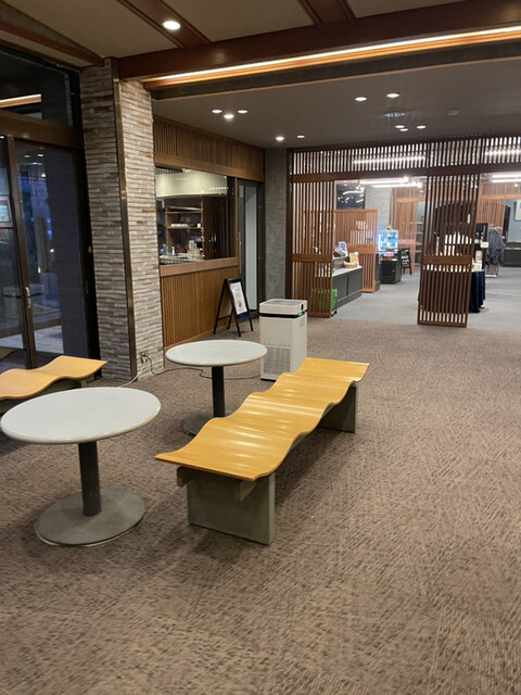 用戶對於ホテル北野屋的評論高清圖