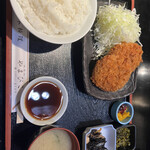 User's review image for 代官山 やまびこ