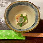 User's review image for ふる川