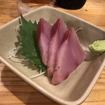 User's review image for 海鮮屋台 おくまん 神田店