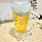User's review image for 焼肉 八坪