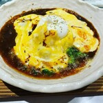 用戶對於和cheese TENSAI的評論圖