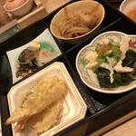 用戶對於やよい軒 代々木店的評論圖