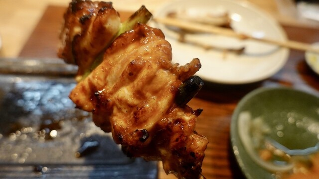 用户对于中村屋的评论高清图