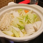 User's review image for たもいやんせ