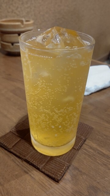 User's recommendation image for 居酒屋 くさち