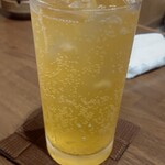 User's review image for 居酒屋 くさち
