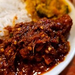 用戶對於馬来風光美食的評論圖