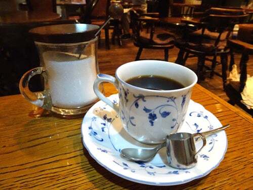 User's review image for グチ