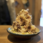 User's review image for 飯時マム