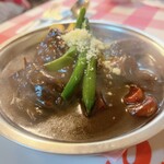 用戶對於ヨシカミ 浅草店的評論圖