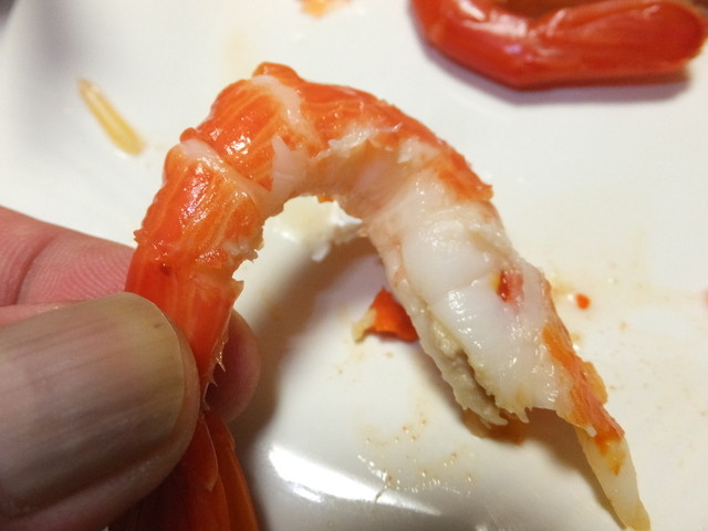 用户对于さっぽろ朝市食工房 市場本店的评论高清图