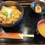 用戶對於ぢどり亭 田町店的評論圖
