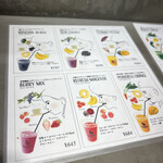 User's review image for ベビブレ 銀座本店