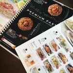 User's review image for 鎌倉パスタ アクウェルモール武蔵小金井店