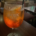 用戶對於桜丘カフェ的評論圖