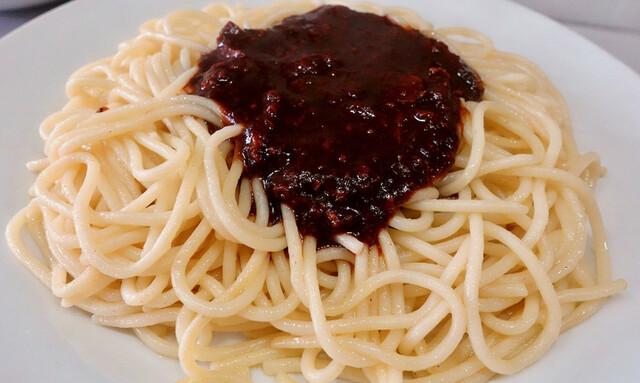 用戶對於レストラン三幸的評論高清圖