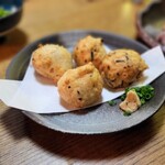 用户对于美人居酒屋　とんとん的评论图