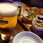 用户对于ジャージーカフェ的评论图