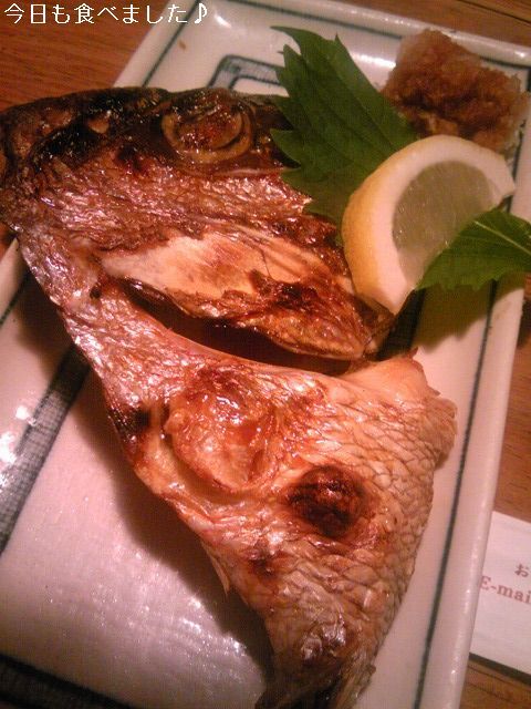 用戶對於炉ばた焼 妻籠的評論圖