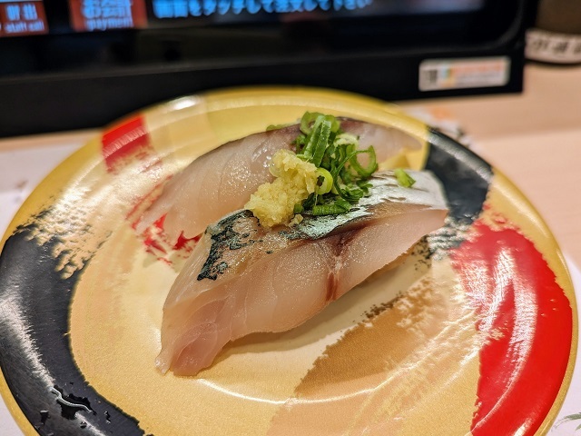 User's review image for もり一 神保町店