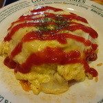 User's review image for カラオケオンステージ