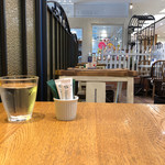 User's review image for アフタヌーンティー・ティールーム 博多アミュプラザ