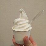用户对于円山牛乳販売店的评论图