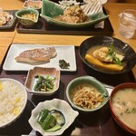 用戶對於寅福 ルミネ新宿店的評論圖