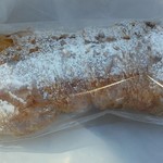 User's review image for 石窯パン ふじみ 妙法寺東店