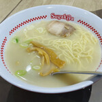 User's review image for スガキヤ イオン藤井寺ショッピングセンター店