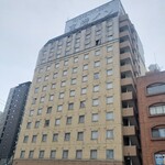 用戶對於東横INN 新宿歌舞伎町的評論圖