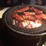 User's review image for 七輪 池田店