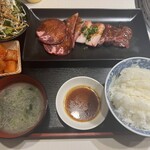 User's review image for 焼肉悠