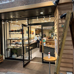 User's review image for Orange Fields Bread Factory