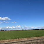 用户对于蕎麦の里 びばいろ的评论图