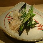 User's review image for ぎおん 酒菜屋